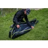 Matrix Horizon 2 Rod Stiff Holdall 1.75m Hengel foedraal