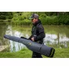 Matrix Horizon 2 Rod Stiff Holdall 1.75m Hengel foedraal