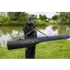 Matrix Horizon 2 Rod Stiff Holdall 1.75m Hengel foedraal