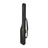 Matrix Horizon 2 Rod Stiff Holdall 1.95m Hengel foedraal