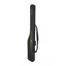 Matrix Horizon 2 Rod Stiff Holdall 1.95m Hengel foedraal