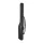 Matrix Horizon 2 Rod Stiff Holdall 1.95m Hengel foedraal