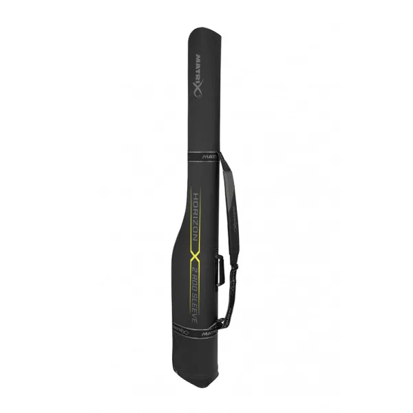 Matrix Horizon 2 Rod Stiff Holdall 1.95m Hengel foedraal