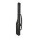 Matrix Horizon 2 Rod Stiff Holdall 1.95m Hengel foedraal
