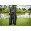 Matrix Horizon 2 Rod Stiff Holdall 1.95m Hengel foedraal