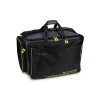 Matrix Ethos Large Carryall Vistuigtas