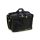 Matrix Ethos Large Carryall Vistuigtas