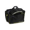 Matrix Ethos Large Carryall Vistuigtas