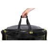 Matrix Ethos Large Carryall Vistuigtas