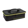 Fox Matrix Eva Seatbox Storage System Visgerei Tas