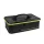 Fox Matrix Eva Seatbox Storage System Visgerei Tas