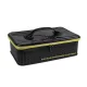 Fox Matrix Eva Seatbox Storage System Visgerei Tas