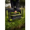 Fox Matrix Eva Seatbox Storage System Visgerei Tas
