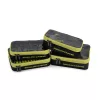 Fox Matrix Eva Seatbox Storage System Visgerei Tas