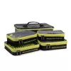 Fox Matrix Eva Seatbox Storage System Visgerei Tas