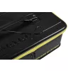 Fox Matrix Eva Seatbox Storage System Visgerei Tas
