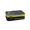 Fox Matrix Eva Seatbox Storage System Visgerei Tas