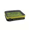 Fox Matrix Eva Seatbox Storage System Visgerei Tas