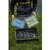 Fox Matrix Eva Seatbox Storage System Visgerei Tas