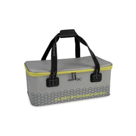 Matrix Eva Bait Storage System Eva Tas XL