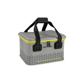 Matrix Eva Bait Storage System Eva Tas