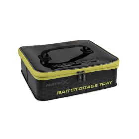 Matrix EVA Bait Storage Tray Aas Opslag