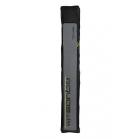 Matrix Aquos 195x28x12cm 6-8 Compartimenten Hengeltas