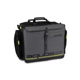 Matrix Aquos 62x46x42cm Accessoiretas