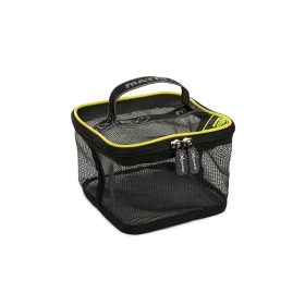 Matrix Pellet Inweker