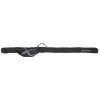 Matrix Single Rod Sleeve 1 Rekeszes Botzsák 1,95m