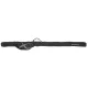 Matrix Single Rod Sleeve 1 Rekeszes Botzsák 1,95m