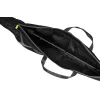 Matrix Single Rod Sleeve 1 Rekeszes Botzsák 1,95m