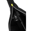 Matrix Single Rod Sleeve 1 Rekeszes Botzsák 1,95m