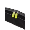 Matrix Single Rod Sleeve 1 Rekeszes Botzsák 1,95m