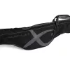 Matrix Single Rod Sleeve 1 Rekeszes Botzsák 1,95m