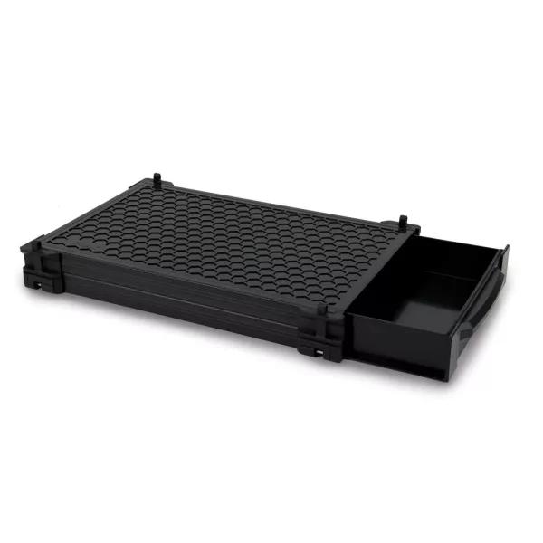 Matrix Diepe Lade Eenheid - Diepe Lade Eenheid Wedstrijdplateau module