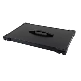 Matrix Transport Lid - Transport Lid Wedstrijdviskist module