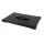 Matrix Transport Lid - Transport Lid Wedstrijdviskist module