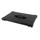Matrix Transport Lid - Transport Lid Wedstrijdviskist module