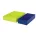 Matrix accessoires