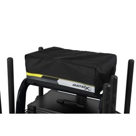 Matrix Matrix Seatbox Cover Zitkist hoes