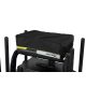 Matrix Matrix Seatbox Cover Zitkist hoes