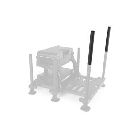 Matrix 300mm Leg Extensions Wedstrijdkorf pootverlenging