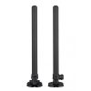 Matrix Matrix XR36 450mm Extending Legs x2 Zitkistpoot
