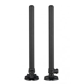 Matrix Matrix XR36 450mm Extending Legs x2 Zitkistpoot