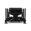 Matrix S36 Pro Seatbox Black Edition Wedstrijdviskist