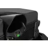 Matrix S36 Pro Seatbox Black Edition Wedstrijdviskist