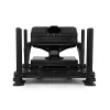 Matrix S36 Pro Seatbox Black Edition Wedstrijdviskist