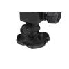 Matrix S36 Pro Seatbox Black Edition Wedstrijdviskist