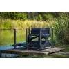 Matrix S36 Pro Seatbox Black Edition Wedstrijdviskist